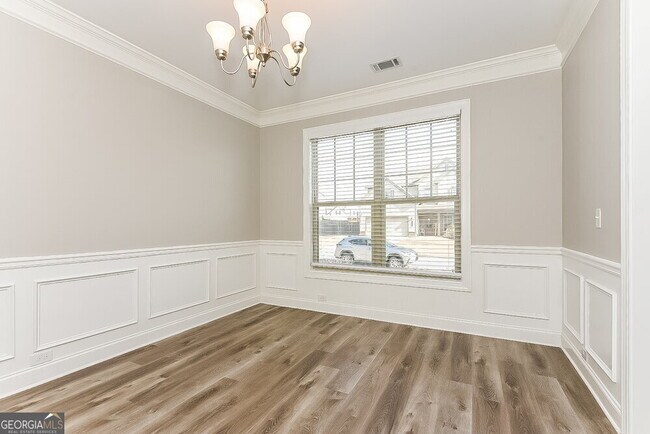 Building Photo - 4640 Settlers Grove Rd