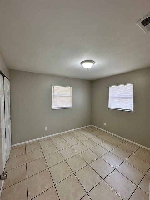 Building Photo - 13926 First St