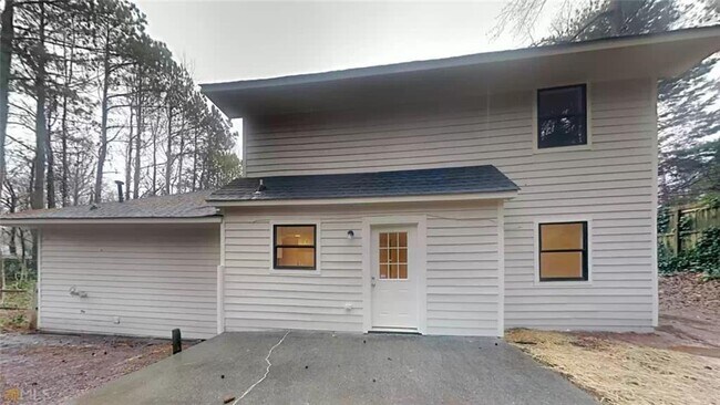Building Photo - 1386 Williamsburg Ln