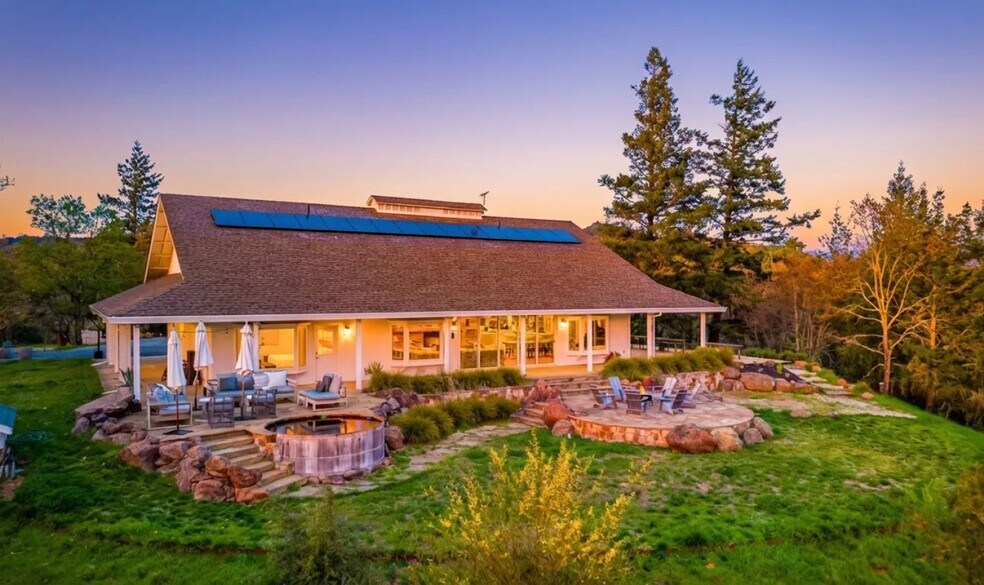 Building Photo - 2234 Lytton Springs Rd