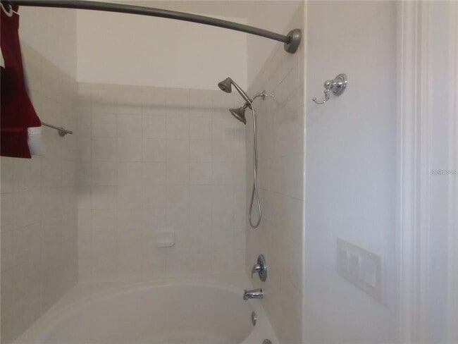 Building Photo - 11674 Declaration Dr