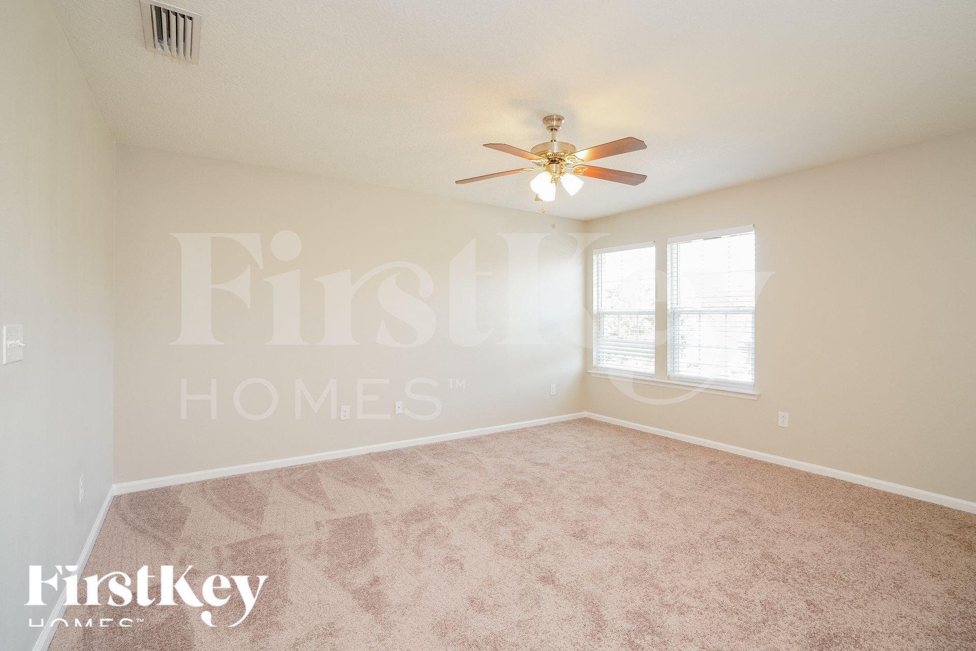 Building Photo - 1414 Lantern Light Trail