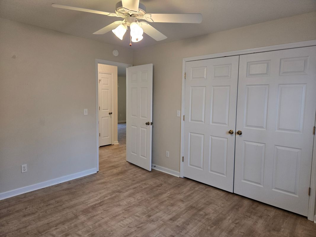 Building Photo - 39 Calloway Dr