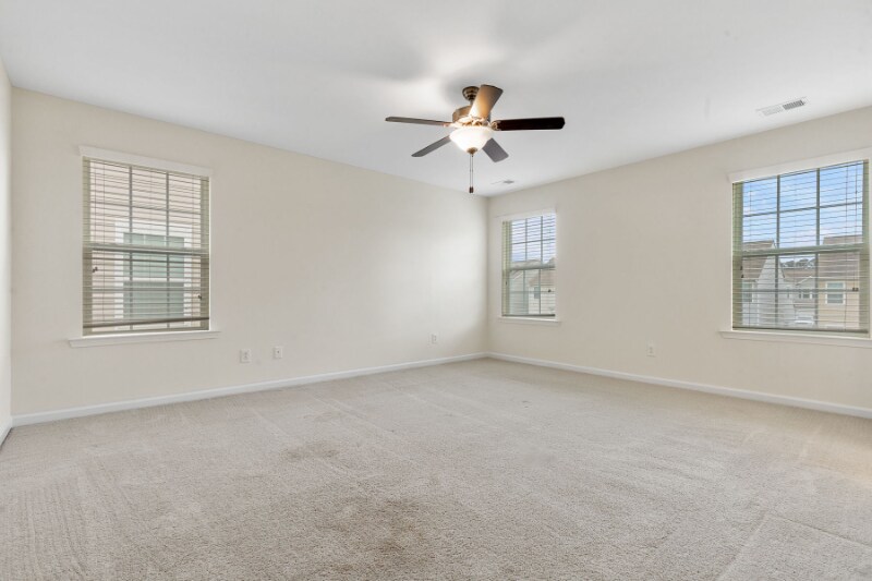 Building Photo - 9814 Lone Cypress Ln