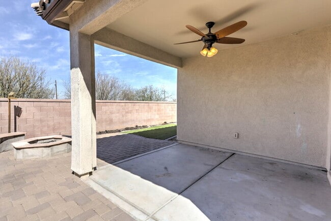 Building Photo - Northern Rancho Sahuarita