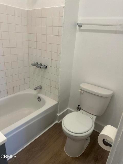 Building Photo - 1714 W 35th Pl