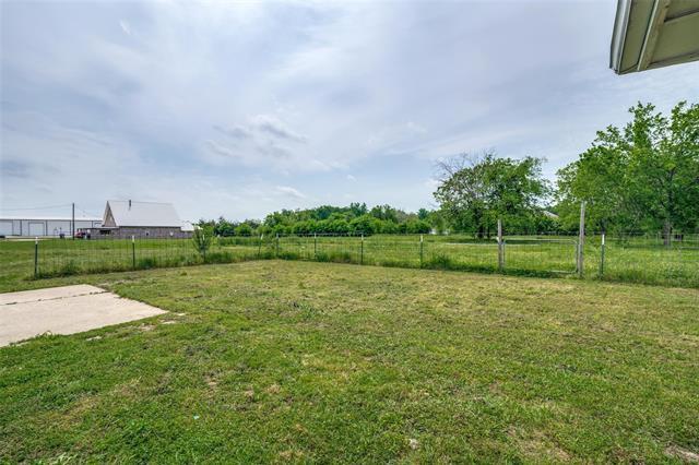 Building Photo - 9719 TX-276