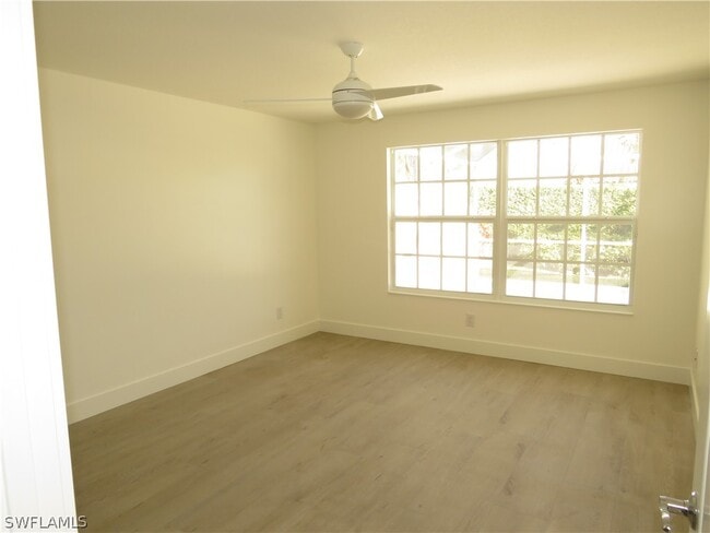 Building Photo - 3387 Cayman Ln