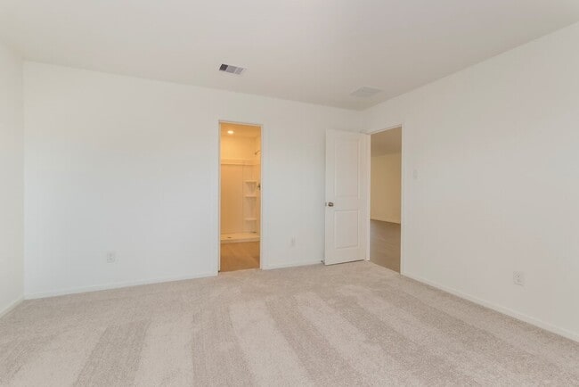 Building Photo - 1536 Crowson Rdg