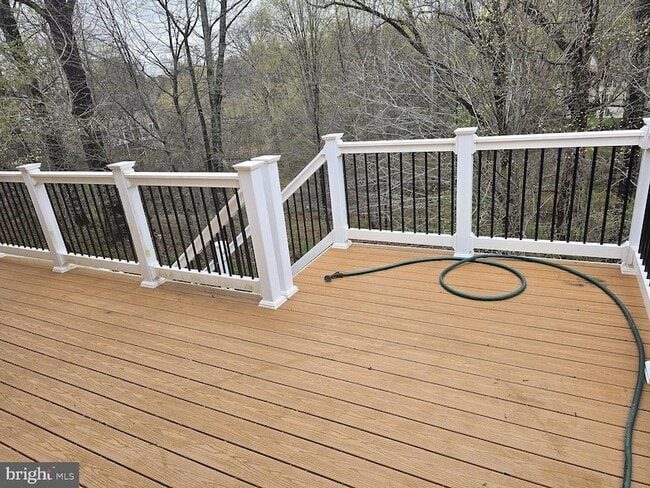 Building Photo - 3917 Edith Ct