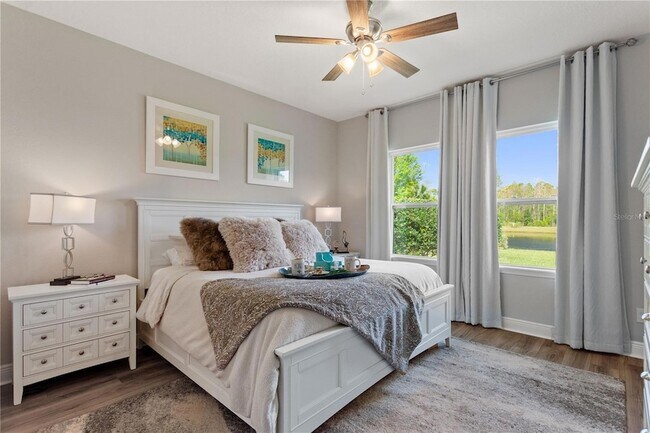Building Photo - 17988 Passionflower Cir