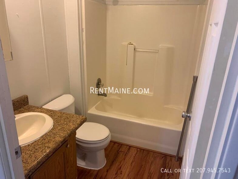 Building Photo - 37 Pheasant Hill Mobile Home Park
