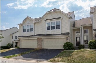 Building Photo - 442 Turner Dr
