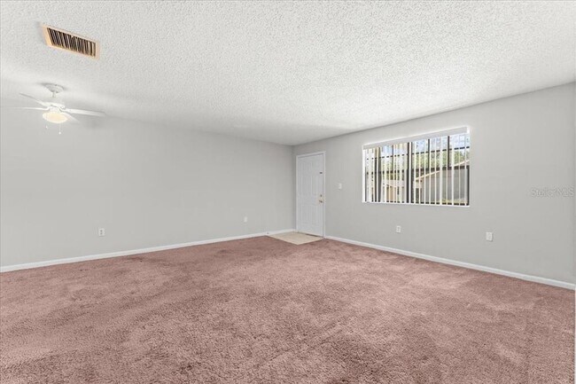 Building Photo - 12407 Oak Cedar Pl