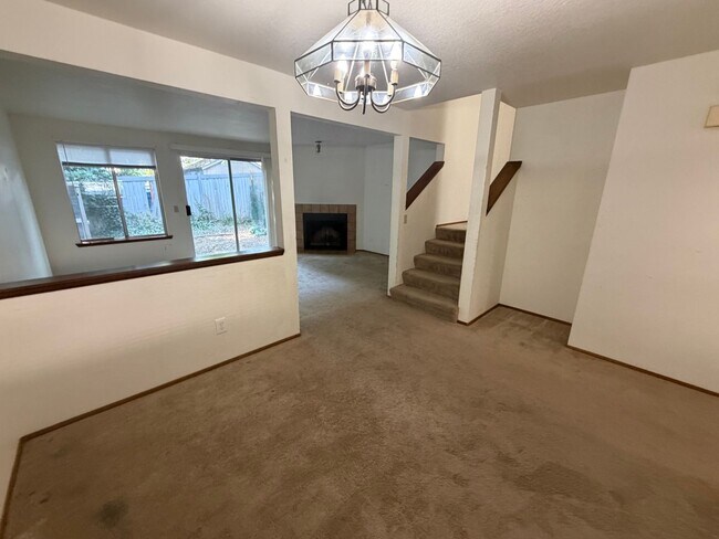 Building Photo - 21713 80th Ave W