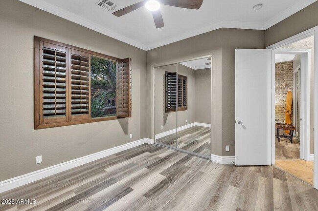 Building Photo - 3452 E Jaeger Cir