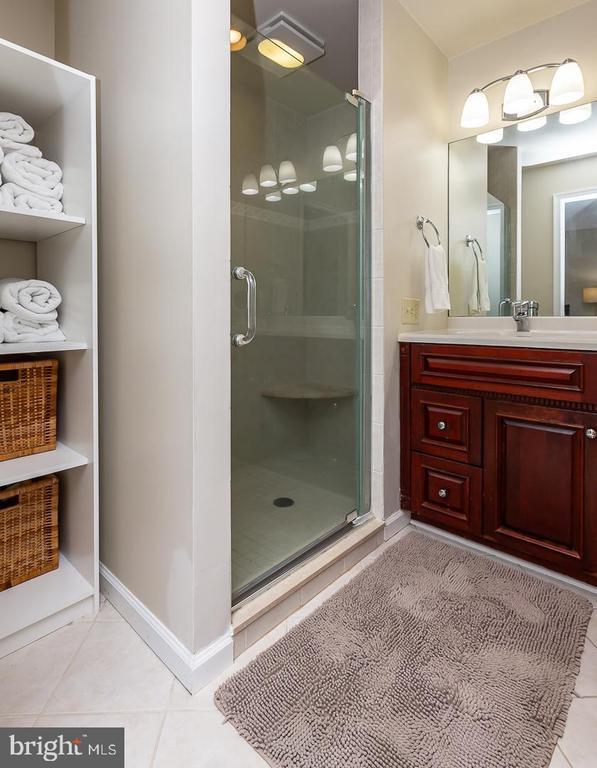 Building Photo - 107 Haldeman St