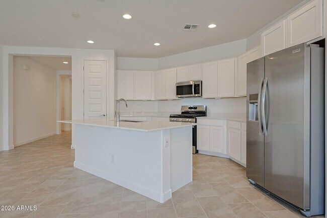 Building Photo - 7832 W Hide Trl