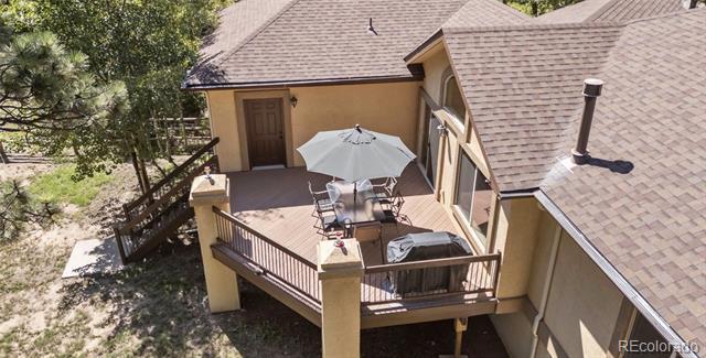 Building Photo - 18525 Glenthorne Ln