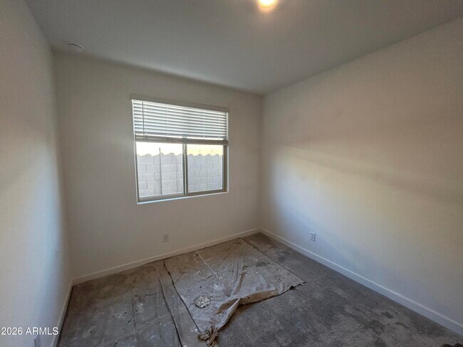 Building Photo - 24551 N 169th Dr