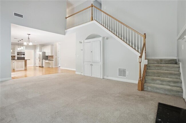 Building Photo - 12250 Broadleaf Ln