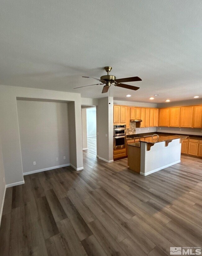 Building Photo - 11445 Crotone Ct