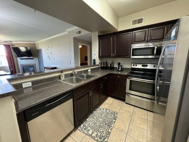 Building Photo - 19777 N 76th St