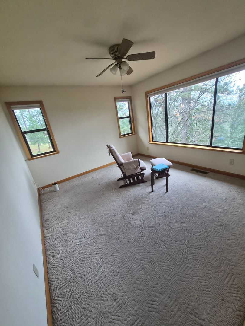 Building Photo - 281 Forest Meadows Dr