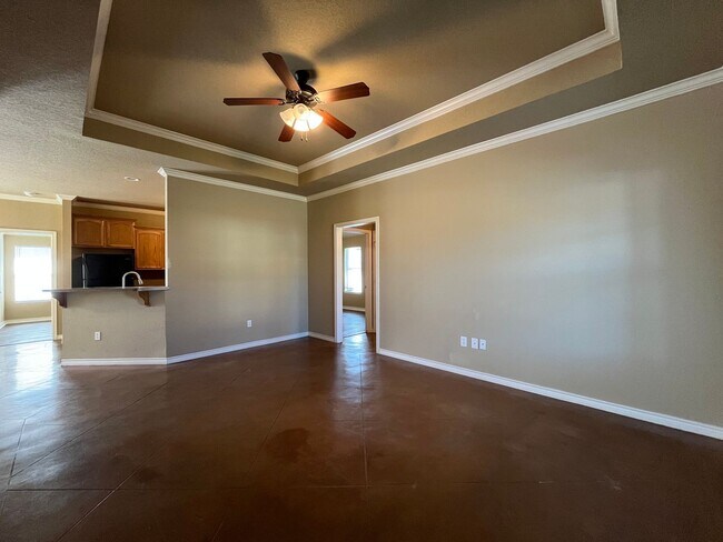 Building Photo - 3016 Beauford St