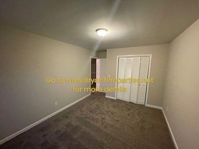 Building Photo - Nashville - Donelson- Percy Priest Lake Area - 3-bedroom 2.5 Bath