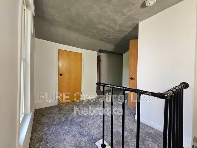 Building Photo - 1809 N 33rd St