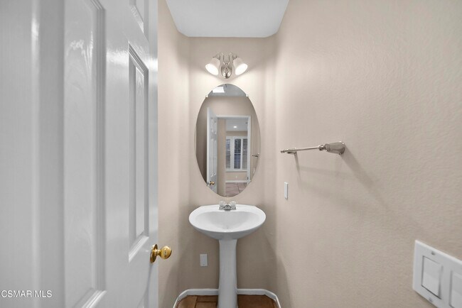 Building Photo - 2503 Via Mantilla