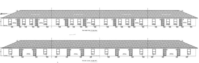 Building Photo - "Spacious 4-Bedroom Oasis with 2 Full Baths in Beautiful Riviera Beach!"