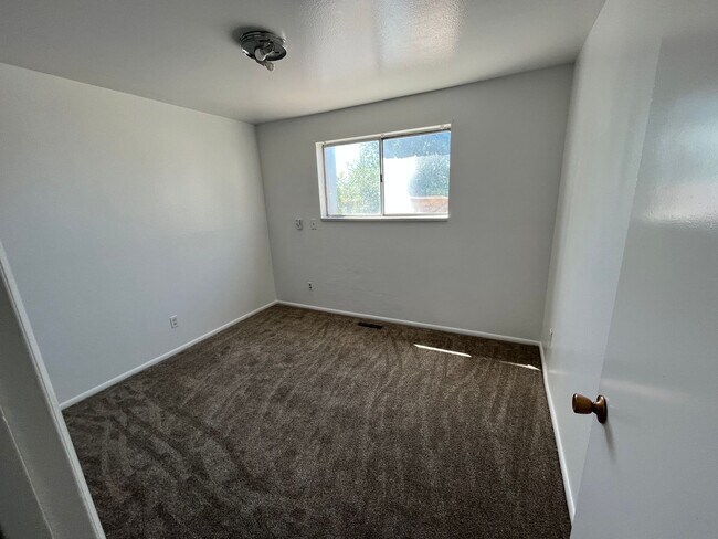 Building Photo - 2116-2122 S Nevada Ave - 2120