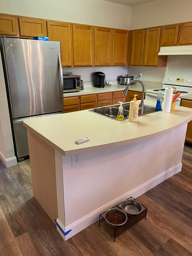 Building Photo - 1248 Marquise Ct