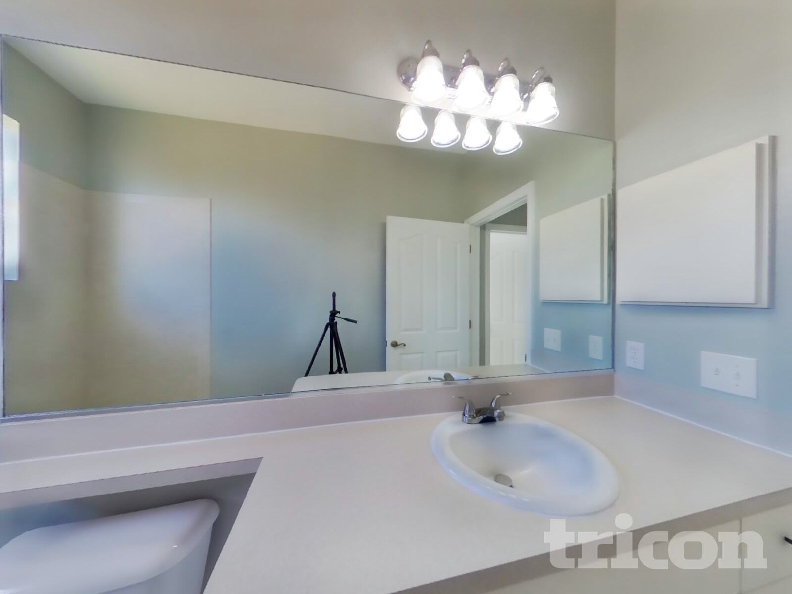 Building Photo - 2678 Mather Ln