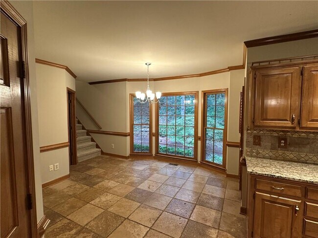 Building Photo - 3741 Bays Ferry Way