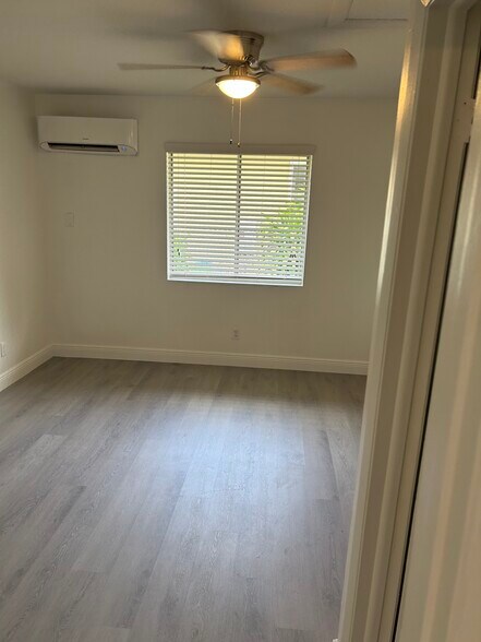 Building Photo - 2440-2442 Jackson St