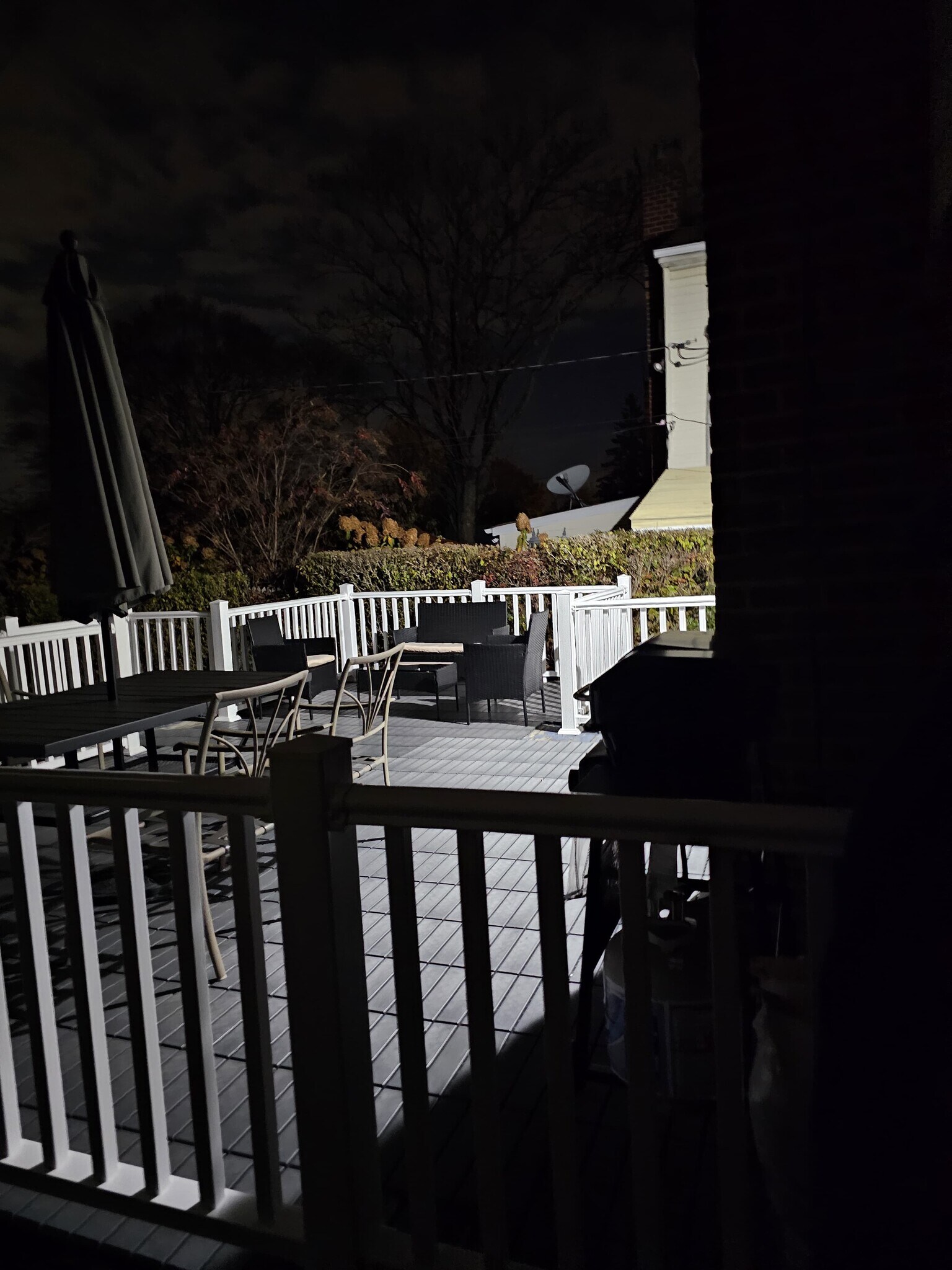 Building Photo - 55 Fieldmere St