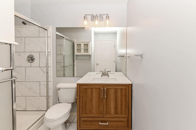 Building Photo - 559 Rivers Breeze Dr