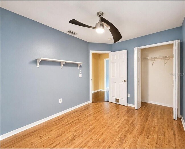 Building Photo - 9407 Chart House Ct