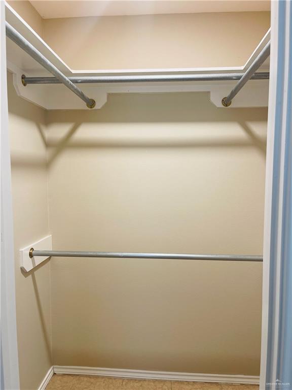 Building Photo - 26 Cassandra St