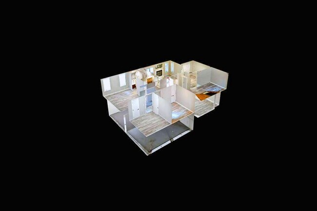 Building Photo - Now Leasing for May | Your Next Home Awaits