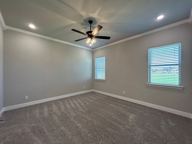 Building Photo - Azle Texas Homes For Rent "Azle ISD"