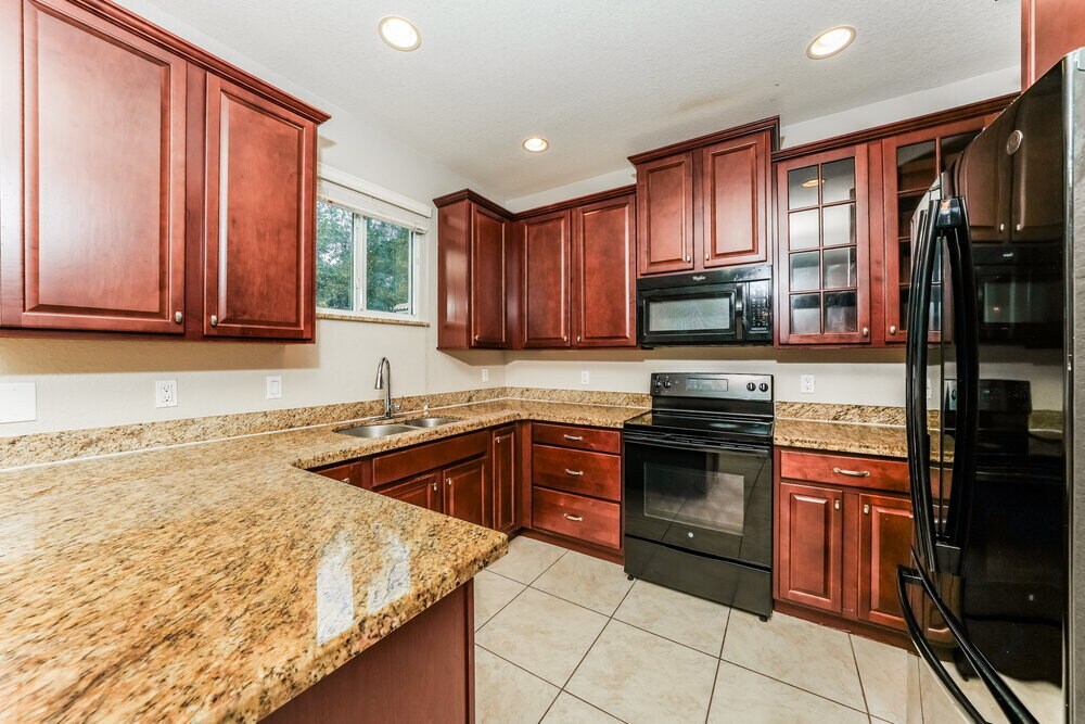 Building Photo - 4815 Foxtail Palm Ct