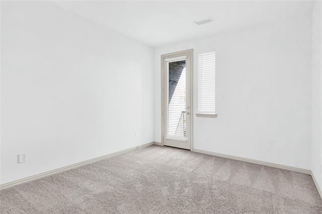 Building Photo - 3416 Zellwood Ln