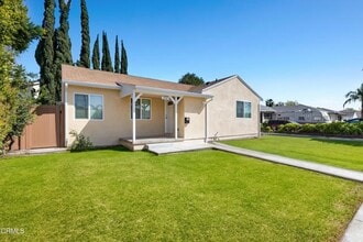 Building Photo - 7552 Bloomington Ave