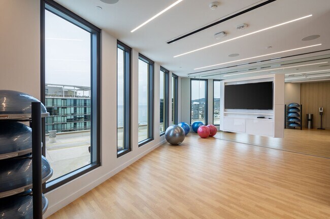 Building Photo - Aalii at Ward Village - High Floor One Bedroom, One Bath, One Assigned Parking