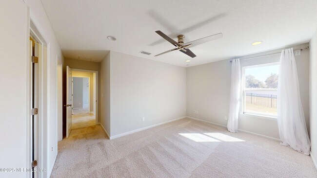 Building Photo - 7081 Angostura Ct