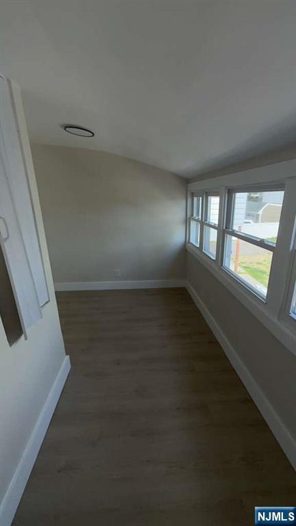 Building Photo - 420 Morrissee Ave